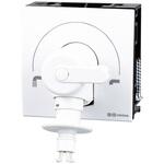 WPF1型 樹脂製洗濯機用バルブ オンダ製作所