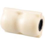 WPJSF3型 ソケット・5mm保温材付 オンダ製作所