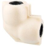 WPLSF3型 エルボソケット・5mm保温材付 オンダ製作所