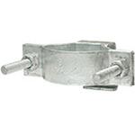 パイプサドル 日動電工