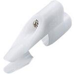 一束化工法機材 日動電工