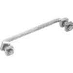 角度ボルト 九州電力規格品 日動電工