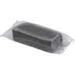 耐熱性シール材 日動電工