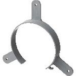 スリーブベルト 日動電工