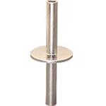 水切スリーブ 日動電工