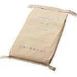 マジック・アース(接地抵抗低減剤) 日動電工