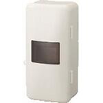 Bボックス 日動電工