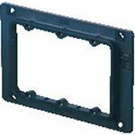 塗代カバーCSW用[ねじ式] 日動電工