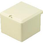 プルボックススピード型 日動電工