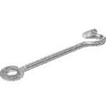 引留ボルト 九州電力規格品 日動電工