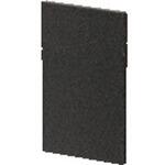 結露防止シート[SMボックス用] 片面テープ付き 日動電工