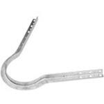 R形アーム 九州電力規格品 日動電工