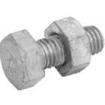 組合せボルト 中部電力規格品 日動電工