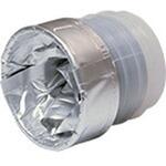 パテレス60施工キット 日動電工