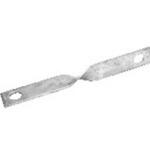 ねじりストラップⅡ型 九州電力規格品 日動電工