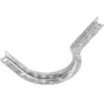 曲アーム 中部電力規格品 日動電工