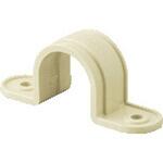 サドル 日動電工