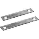 ストラップ 九州電力規格品 日動電工