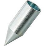 アース棒用先端ソケット 日動電工