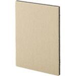 結露防止シート[SMボックス用] 両面粘着仕様 日動電工