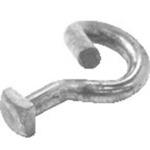 リングボルト 九州電力規格品 日動電工