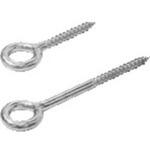 小・大リングコーチスクリュー 中部電力規格品 日動電工