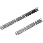 Lアーム 中部電力規格品 日動電工