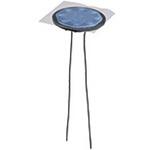 パイピタ19 接着剤付き 日動電工