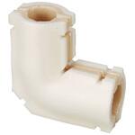 継手用10mm保温材 エルボ オンダ製作所