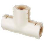 継手用10mm保温材 チーズ オンダ製作所