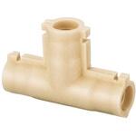 継手用5mm保温材 チーズ オンダ製作所