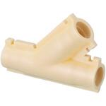 継手用5mm保温材 Y形チーズ オンダ製作所