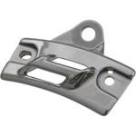 (58395)リムーバブルルーフセット ブラケット RH トヨタ