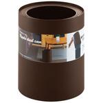 リップルダストカン 4L 不動技研