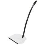 Ka:z clean ダストパンロング 日本クリンテック