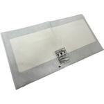 吸水式土のう 北川工業