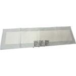 吸水式土のう 北川工業