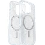 iPhone 16 Pro用ケース React MagSafe OtterBOX