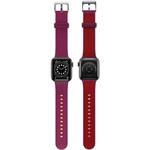 Apple Watch Band - OtterBox Band Antimicrobial OtterBOX