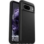 GooglePixel 8用ケース Symmetry OtterBOX