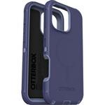 iPhone 16 Pro Max用ケース Defender for MagSafe OtterBOX
