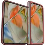 Pixel 9 Pro Fold用ケース Thin Flex OtterBOX