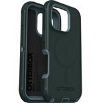 iPhone 16 Pro用ケース Defender for MagSafe OtterBOX