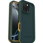 iPhone 16 Pro用ケース Fre for MagSafe OtterBOX