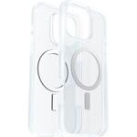 iPhone 16 Pro Max用ケース React MagSafe OtterBOX