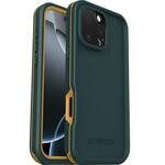 iPhone 16 Pro Max用ケース Fre for MagSafe OtterBOX