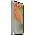 Pixel 9 Pro Fold用スクリーンプロテクター Premium PolyArmor Eco OtterBOX