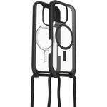 iPhone 16 Pro用ケース React Necklace MagSafe OtterBOX