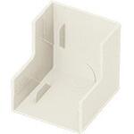 配線ケース用付属品 日動電工