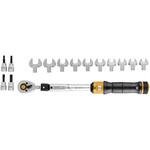 マルチトルクレンチ マイクロ・クリック PROXXON(プロクソン)